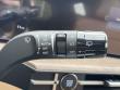 New 2026 Hyundai Santa Fe Calligraphy AWD SUV near Belmont