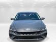 New 2026 Hyundai Elantra SE Sedan near Belmont