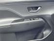 New 2026 Hyundai Kona Limited AWD SUV near Belmont