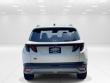 New 2026 Hyundai Tucson SEL AWD SUV near Belmont