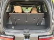New 2026 Hyundai Santa Fe Calligraphy FWD SUV near Belmont