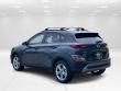 2023 Hyundai Kona SEL SUV