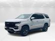 2024 Chevrolet Tahoe Z71 SUV