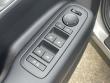 New 2026 Hyundai Santa Fe SE FWD SUV near Belmont