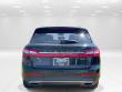 2017 Lincoln MKX Reserve SUV