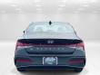 New 2026 Hyundai Elantra SE Sedan near Belmont