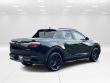 2024 Hyundai Santa Cruz Night Truck