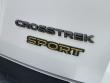 2021 Subaru Crosstrek Sport SUV