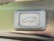 2025 Toyota RAV4 XLE Premium SUV