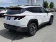 New 2025 Hyundai Tucson XRT AWD SUV near Belmont