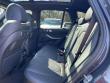 2022 BMW X5 xDrive40i SUV