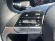 2024 Hyundai Tucson SEL SUV