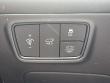 2022 Hyundai Tucson Hybrid SEL Convenience SUV