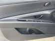 New 2026 Hyundai Elantra SEL Sport Premium Sedan near Belmont