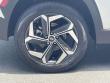 2022 Hyundai Tucson Hybrid SEL Convenience SUV
