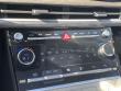 New 2026 Hyundai Santa Fe Hybrid Calligraphy SUV near Belmont