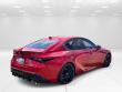 2023 LEXUS IS 500 F Sport Performance Premium Sedan