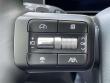 New 2026 Hyundai Santa Fe SEL FWD SUV near Belmont