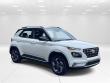 New 2026 Hyundai Venue SEL SUV