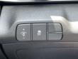 New 2026 Hyundai Elantra SEL Sport Sedan near Belmont