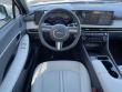 New 2026 Hyundai Sonata Hybrid SEL Sedan near Belmont