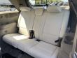 New 2026 Hyundai Palisade SEL FWD SUV near Belmont