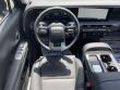 New 2026 Hyundai Palisade Hybrid Blue SEL 7P SUV near Belmont