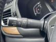 2018 Honda CR-V EX-L SUV
