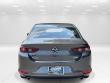 2025 Mazda Mazda3 2.5 S Preferred Package Sedan