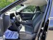 New 2026 Hyundai Palisade Hybrid SEL 8P SUV near Belmont