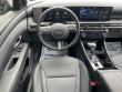 New 2026 Hyundai Tucson SEL Plus AWD SUV near Belmont