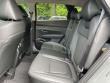 New 2026 Hyundai Tucson SEL Plus AWD SUV near Belmont