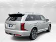 New 2026 Hyundai Palisade Calligraphy AWD SUV near Belmont