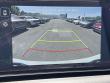 New 2026 Hyundai Tucson SE AWD SUV near Belmont