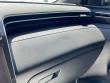 2024 Hyundai Santa Cruz XRT Truck