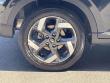 New 2026 Hyundai Venue SEL SUV near Belmont
