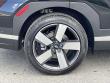 New 2026 Hyundai Santa Fe Limited FWD SUV near Belmont