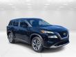 Used 2023 Nissan Rogue SV SUV