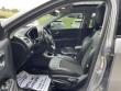 2020 Jeep Compass Latitude SUV