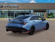 New 2026 Hyundai Elantra N Sedan Sedan near Belmont