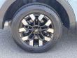 New 2026 Hyundai Santa Cruz SE AWD Truck near Belmont