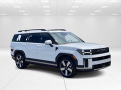2026 Hyundai Santa Fe Limited FWD SUV for sale in Gastonia