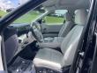 New 2026 Hyundai Palisade Calligraphy AWD SUV near Belmont