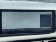 New 2026 Hyundai Tucson Limited AWD SUV near Belmont