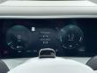 New 2026 Hyundai Palisade Hybrid SEL Premium 8P SUV near Belmont