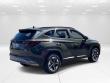 New 2026 Hyundai Tucson SEL AWD SUV near Belmont