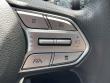 2023 Hyundai Santa Fe Calligraphy SUV