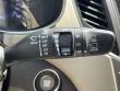 2014 Hyundai Santa Fe Sport Base SUV