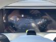 New 2026 Hyundai Palisade Calligraphy FWD SUV near Belmont