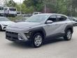 New 2026 Hyundai Kona SE AWD SUV near Belmont